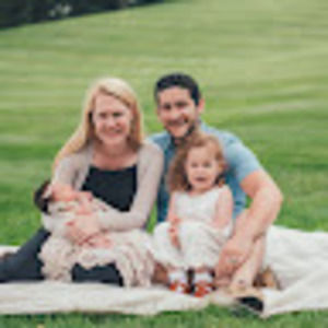 Meet your Posher, Jesse